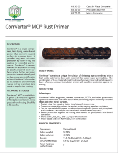 Screen Shot 2017 10 17 at 7.53.24 AM e1508244997224