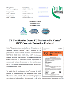 Screen Shot 2017 10 19 at 7.52.37 AM