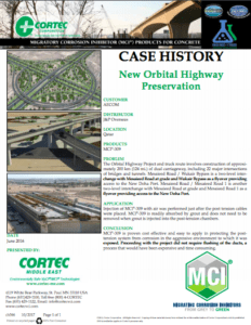 Screen Shot 2017 10 26 at 12.45.57 PM