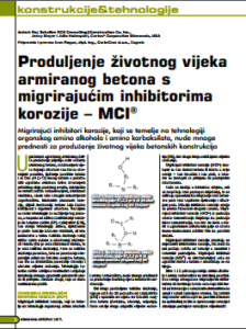 Screen Shot 2017 10 30 at 12.27.52 PM