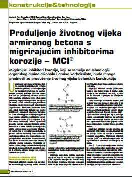 Screen Shot 2017 10 30 at 12.27.52 PM