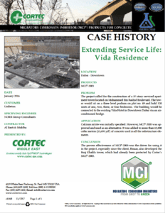 Screen Shot 2017 11 10 at 8.40.56 AM