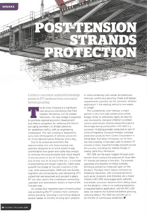 Screen Shot 2017 12 01 at 10.10.08 AM