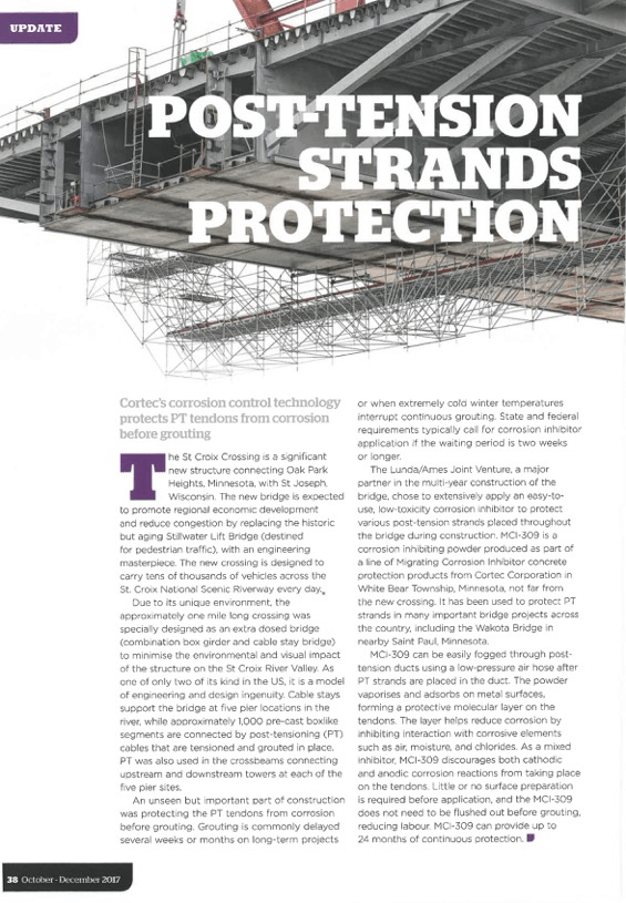 Screen Shot 2017 12 01 at 10.10.08 AM