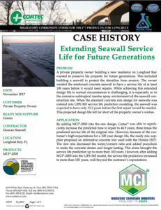 Screen Shot 2017 12 08 at 9.52.45 AM