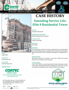 Screen Shot 2017 12 14 at 10.04.35 AM