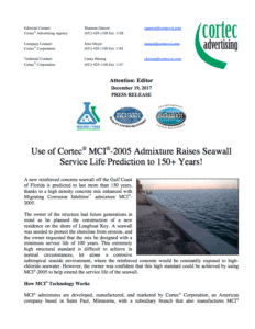 Screen Shot 2017 12 21 at 9.03.49 AM