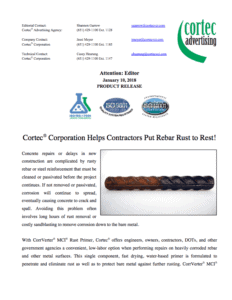 Screen Shot 2018 01 11 at 8.09.50 AM