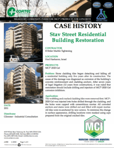 Screen Shot 2018 01 12 at 8.21.53 AM