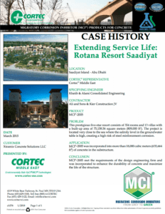 Screen Shot 2018 01 19 at 2.29.02 PM