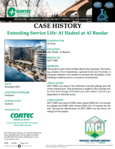 Screen Shot 2018 02 19 at 10.10.17 AM