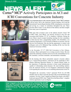 Screen Shot 2018 02 23 at 8.23.34 AM