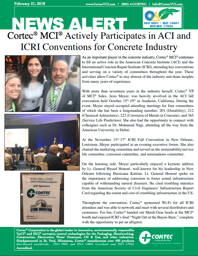 Screen Shot 2018 02 23 at 8.23.34 AM