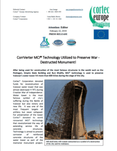 Screen Shot 2018 02 23 at 8.37.06 AM