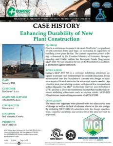 Screen Shot 2018 03 05 at 9.59.16 AM