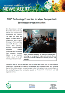 Screen Shot 2018 03 14 at 8.50.42 AM