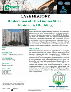 Screen Shot 2018 03 16 at 9.37.14 AM