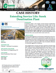 Screen Shot 2018 04 11 at 11.36.22 AM