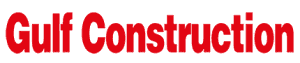 gulfconstructionlogo