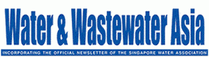 waterwastewaterasia logo