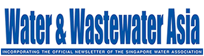 waterwastewaterasia logo