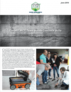 Screen Shot 2018 06 29 at 10.45.01 AM