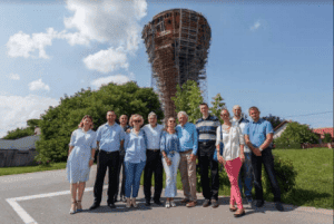 Screen Shot 2018 07 20 at 10.54.04 AM