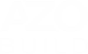 azobuild logo v3