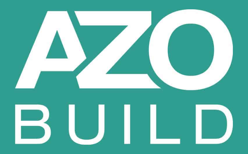 azobuild logo v3
