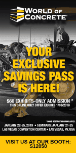 Y3JlYXRpdmUuNWJiZDJmOGMwY2EzZjU2YzcxNzljMTc1LnBuZy0zMDB4NjAw