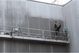 Screen Shot 2019 01 28 at 1.55.09 PM