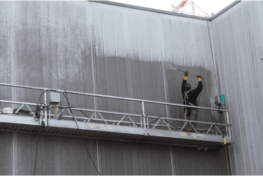 Screen Shot 2019 01 28 at 1.55.09 PM