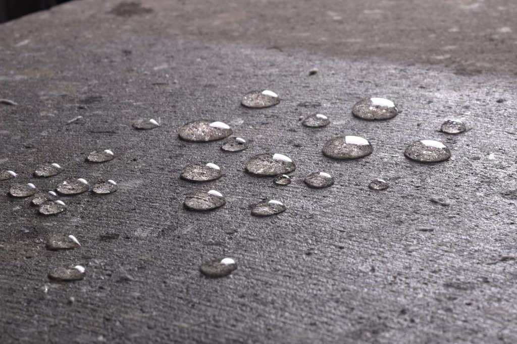 AdobeStock 271987370