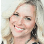 Screen Shot 2019 06 04 at 8.50.15 AM