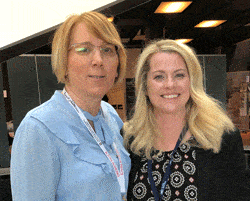 Zvezdana and Jessi cropped