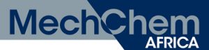 MechChem Africa Masthead