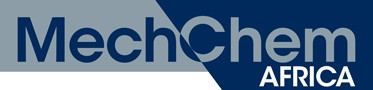 MechChem Africa Masthead