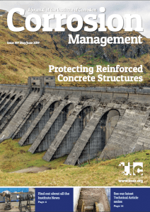 Screen Shot 2019 09 11 at 8.13.11 AM