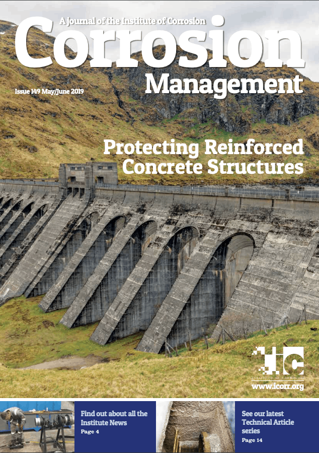 Screen Shot 2019 09 11 at 8.13.11 AM