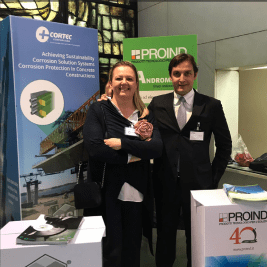 Screen Shot 2019 09 11 at 8.14.46 AM