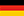 Germany Flag icon