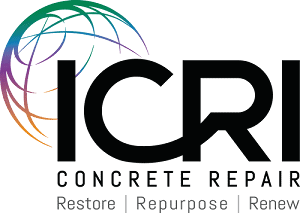 icri 2021