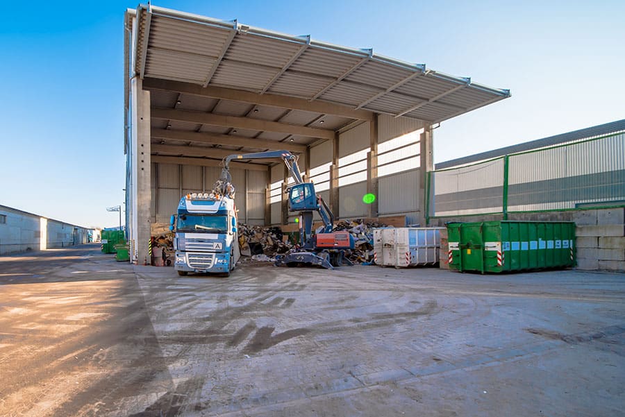 AdobeStock 264477210