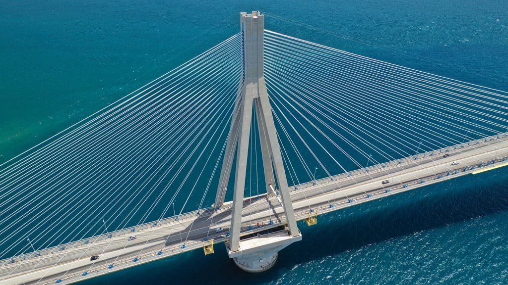 AdobeStock 282375951