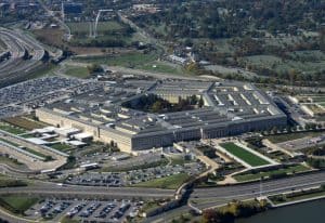 Pentagon scaled