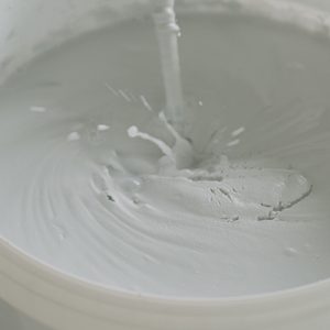 MCI® Liquid Admixtures