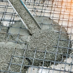 AdobeStock 280435482 scaled