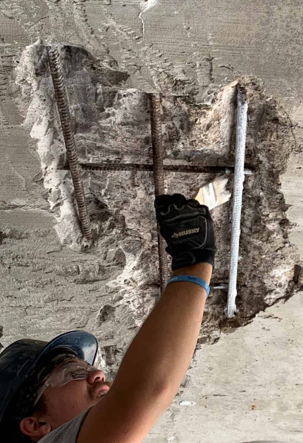 CorrVerter Application