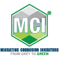 MCI SITE LOGO 120x120