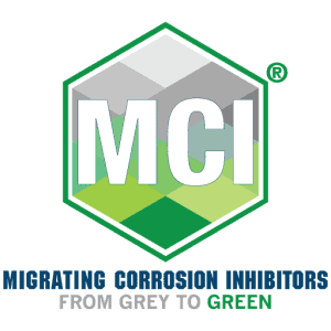 MCI SITE LOGO 512X512